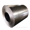 ASTM A792 ss grade 33 Galvanized steel coil